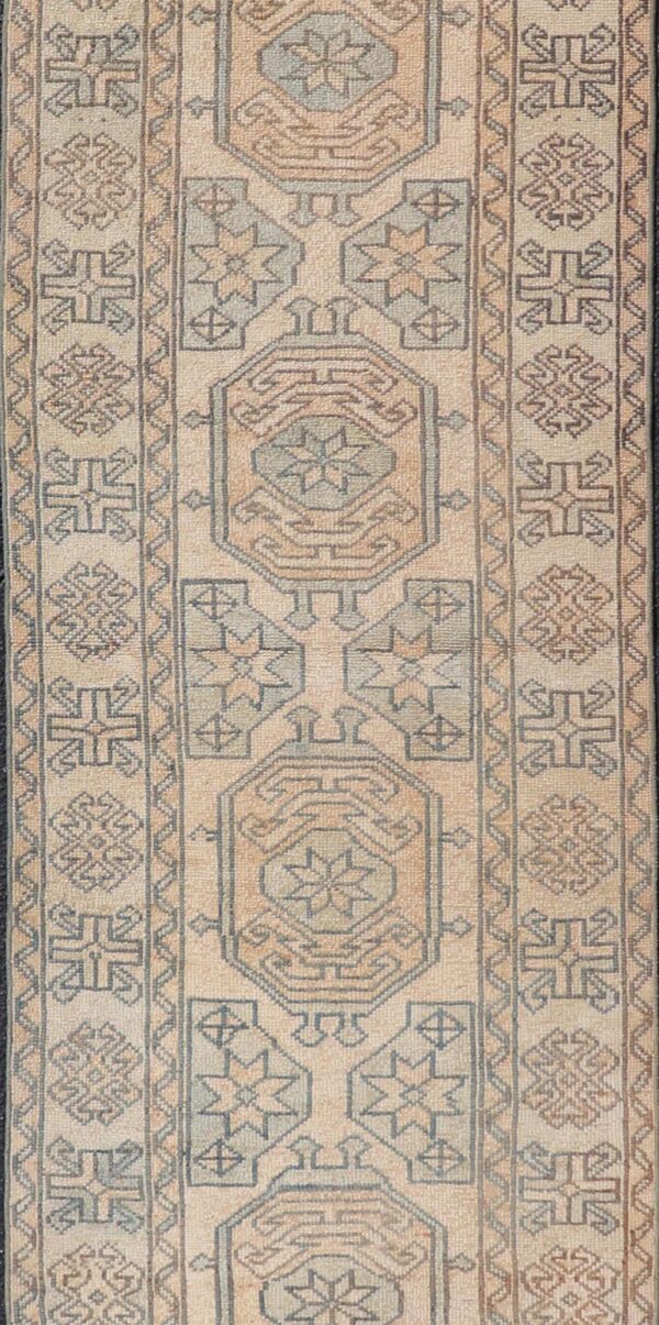 Rug EN-15797 - Image 2