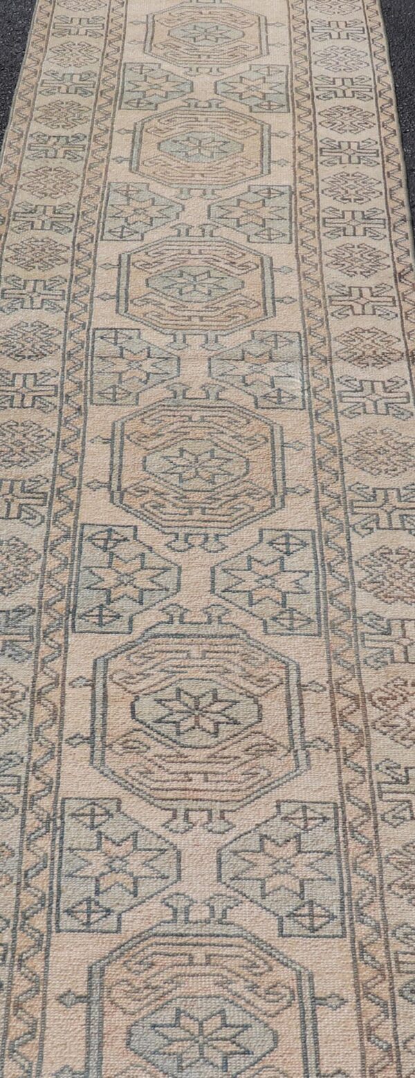 Rug EN-15797 - Image 3