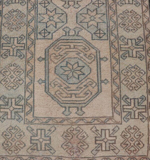 Rug EN-15797 - Image 5