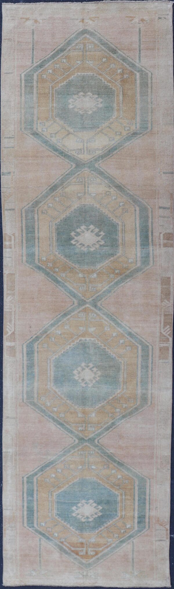 Rug EN-15887