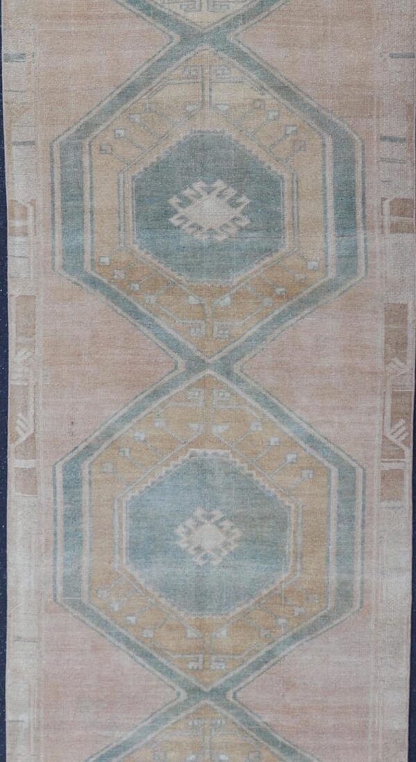 Rug EN-15887 - Image 2