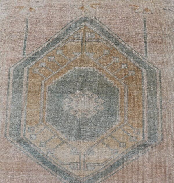 Rug EN-15887 - Image 5