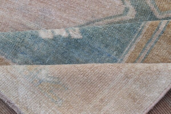 Rug EN-15887 - Image 6