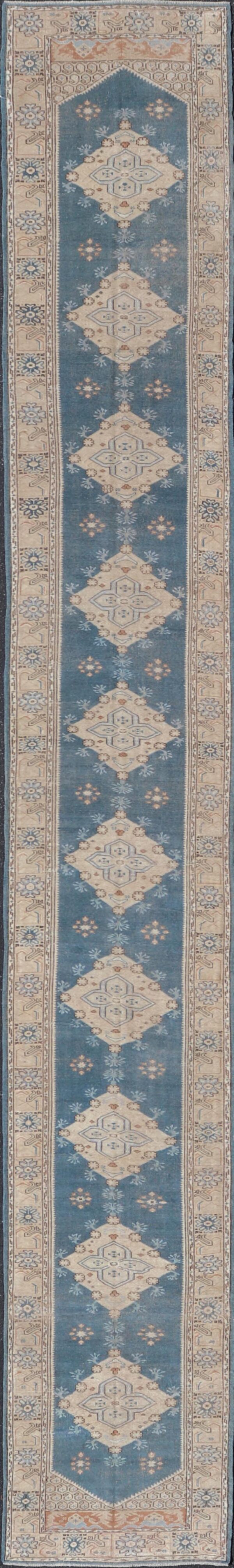 Rug EN-15897