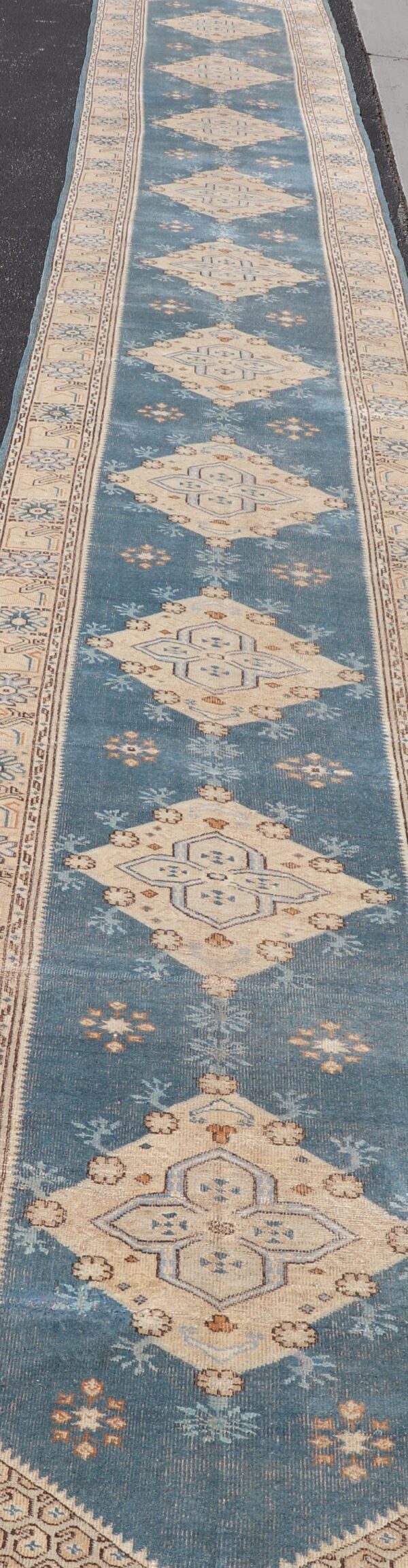 Rug EN-15897 - Image 2