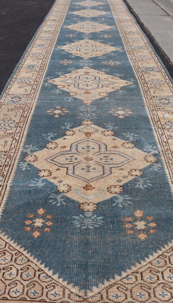 Rug EN-15897 - Image 3