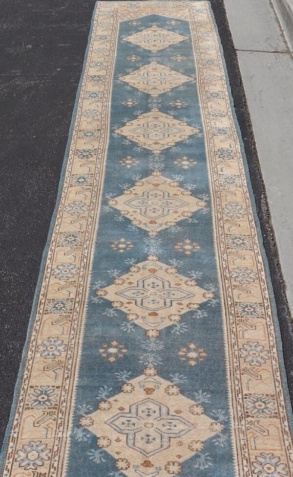 Rug EN-15897 - Image 4