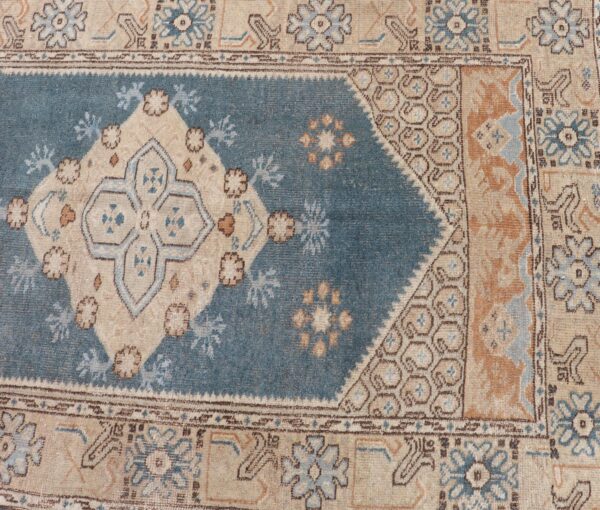 Rug EN-15897 - Image 5