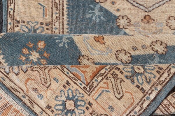 Rug EN-15897 - Image 6