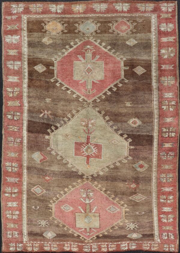 Rug EN-15899