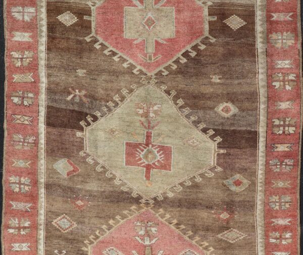 Rug EN-15899 - Image 2