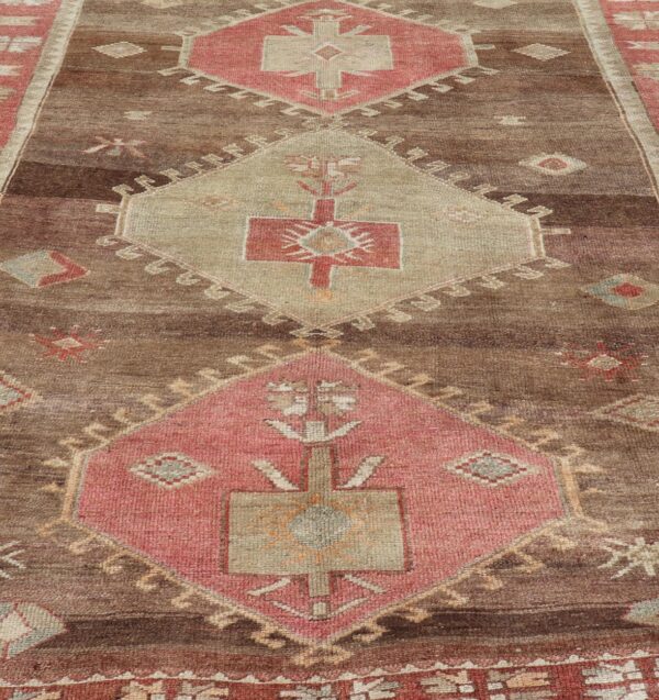 Rug EN-15899 - Image 3