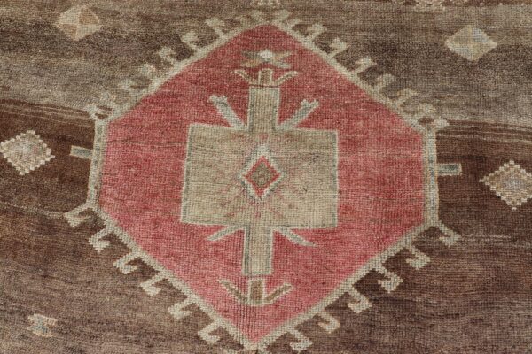 Rug EN-15899 - Image 5