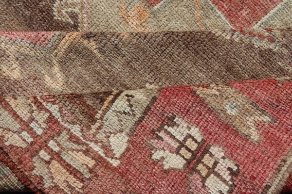 Rug EN-15899 - Image 6