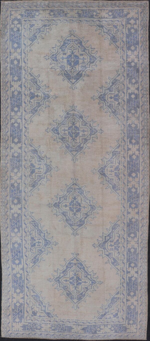 Rug EN-176948