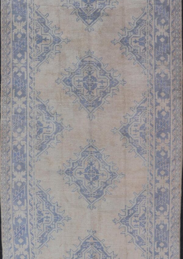 Rug EN-176948 - Image 2