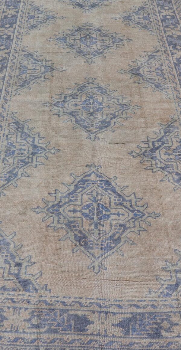 Rug EN-176948 - Image 3