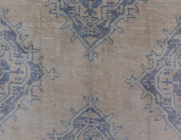 Rug EN-176948 - Image 4