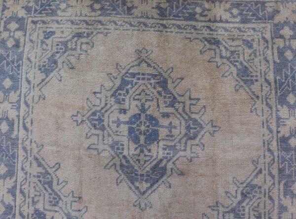 Rug EN-176948 - Image 5