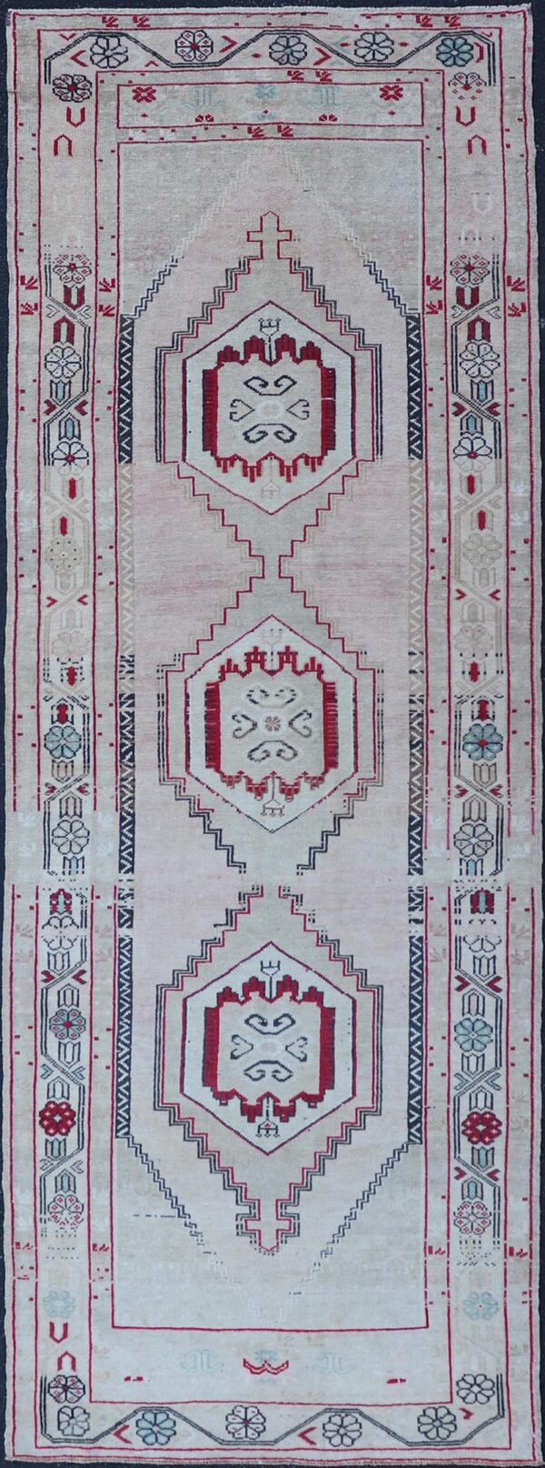 Rug EN-178468