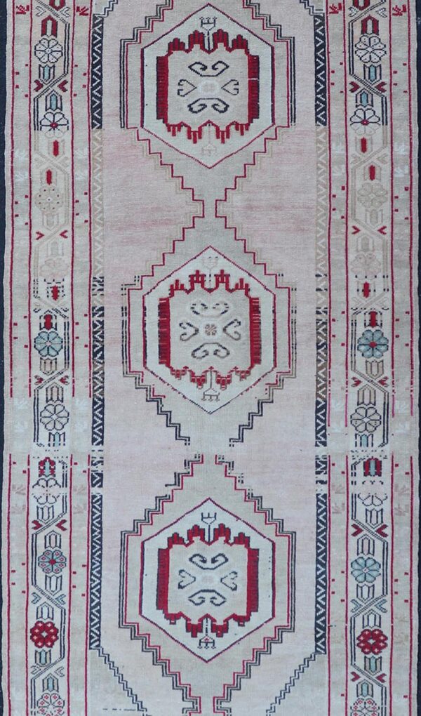 Rug EN-178468 - Image 2