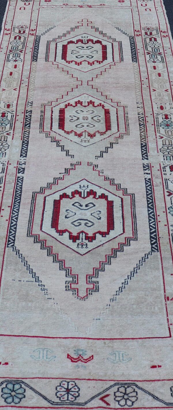 Rug EN-178468 - Image 3