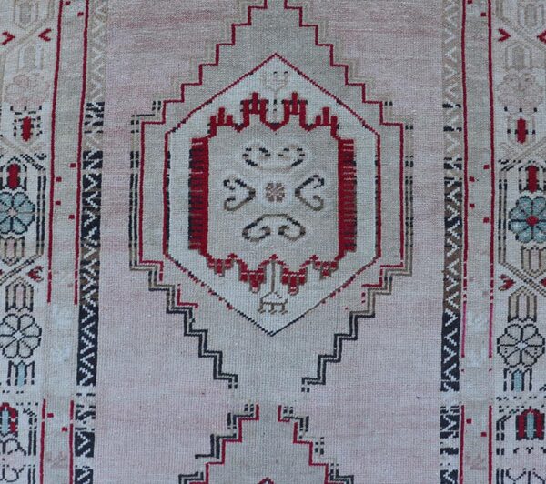 Rug EN-178468 - Image 5