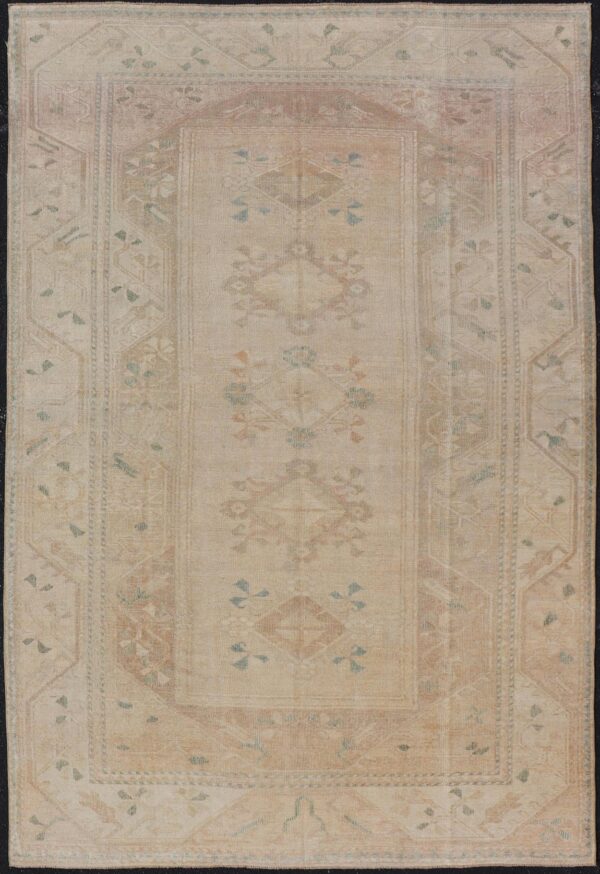 Rug EN-178739