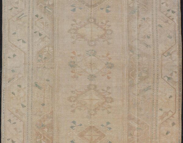 Rug EN-178739 - Image 2