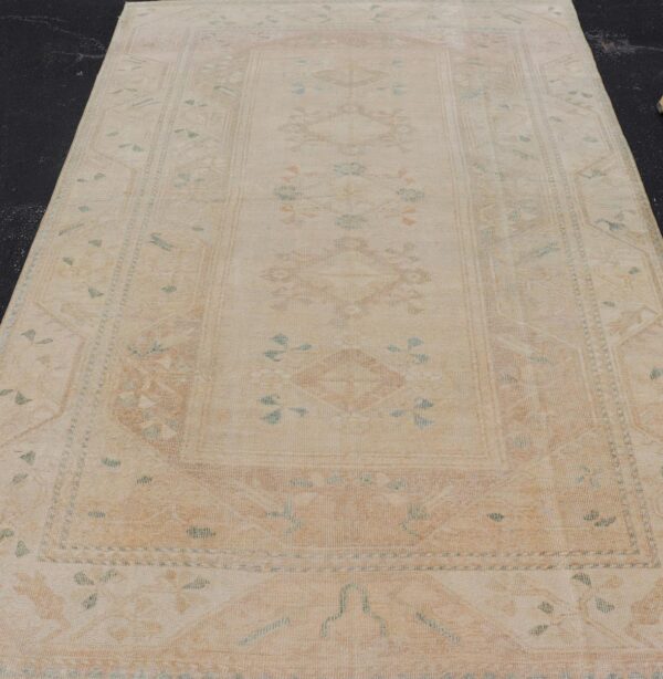 Rug EN-178739 - Image 3