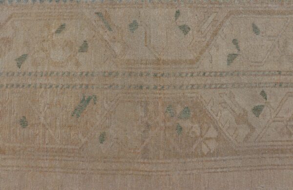 Rug EN-178739 - Image 5