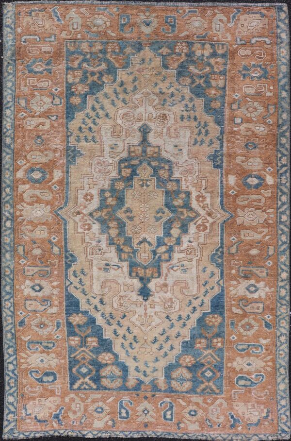 Rug EN-178788