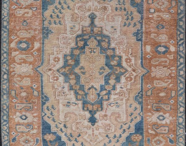 Rug EN-178788 - Image 2