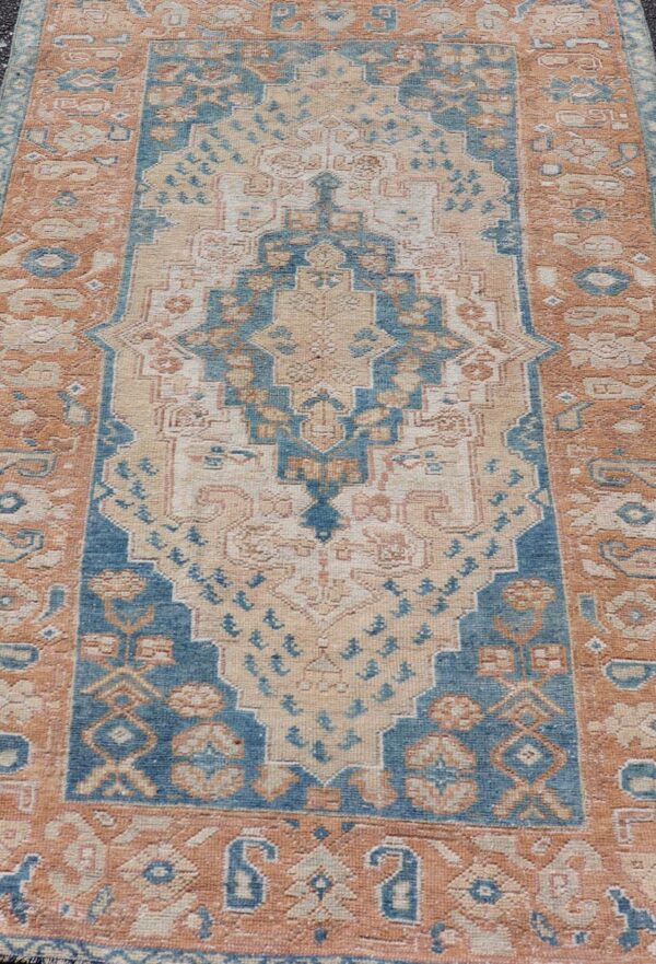 Rug EN-178788 - Image 3