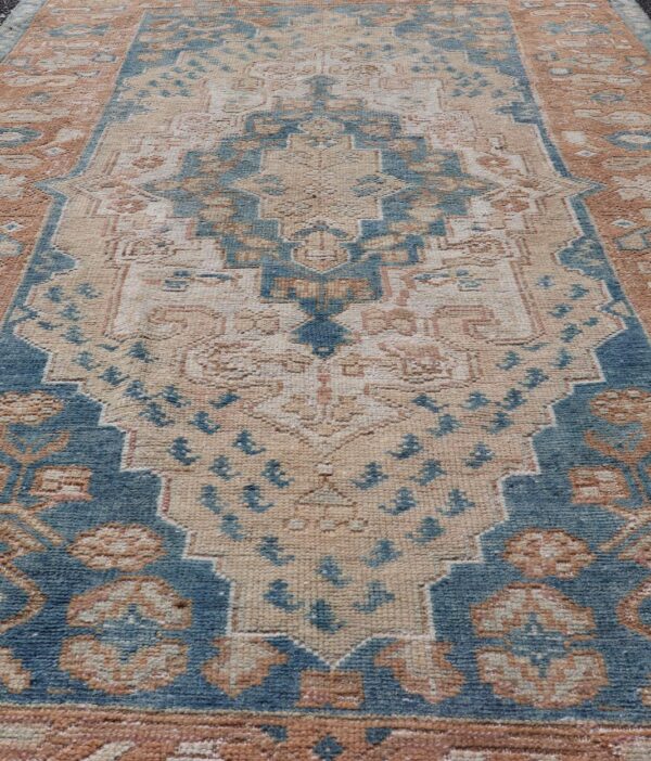 Rug EN-178788 - Image 4