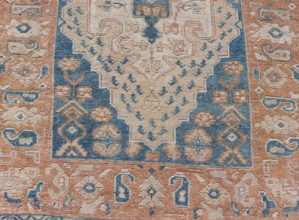 Rug EN-178788 - Image 5