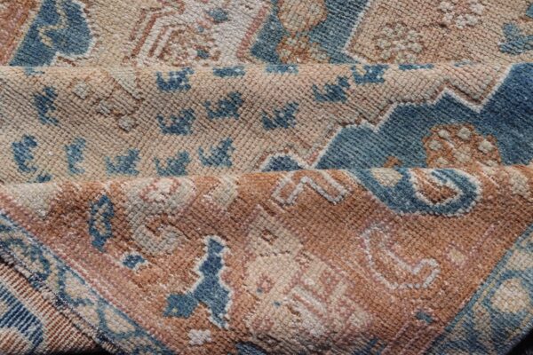 Rug EN-178788 - Image 6