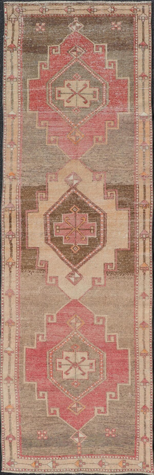 Rug EN-178836