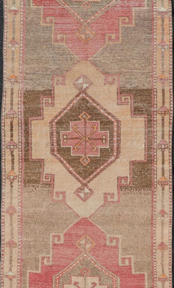 Rug EN-178836 - Image 2