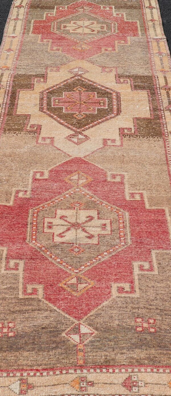 Rug EN-178836 - Image 3