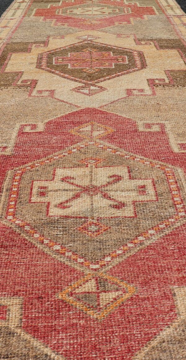 Rug EN-178836 - Image 4