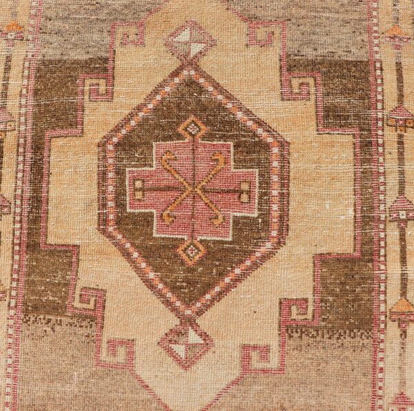 Rug EN-178836 - Image 5