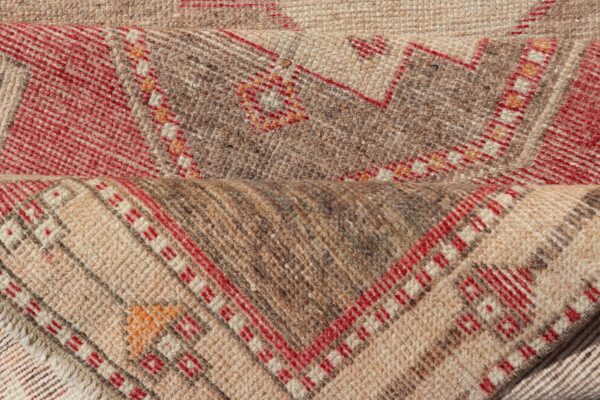 Rug EN-178836 - Image 6