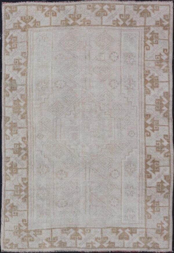 Rug EN-179025