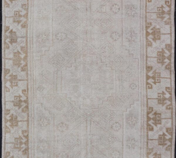 Rug EN-179025 - Image 2