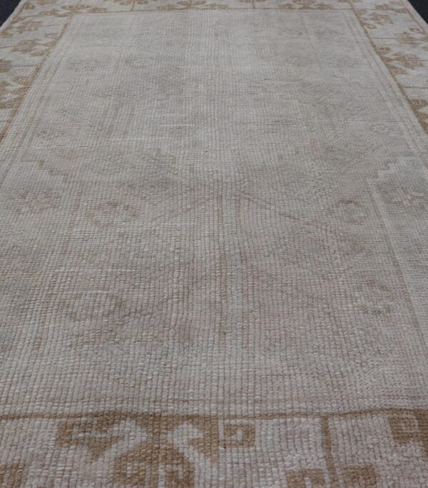 Rug EN-179025 - Image 3