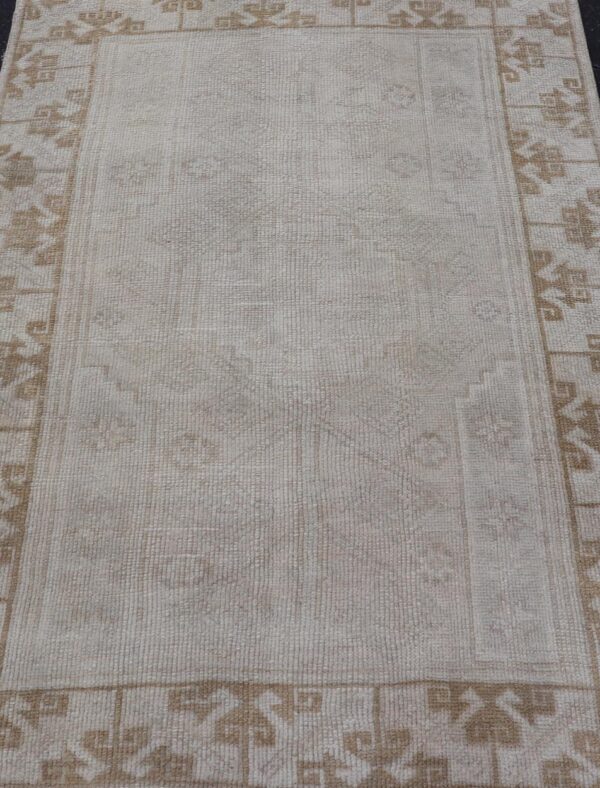 Rug EN-179025 - Image 4