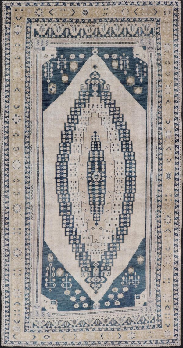 Rug EN-179133