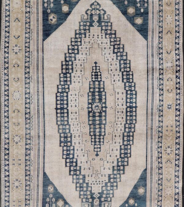 Rug EN-179133 - Image 2