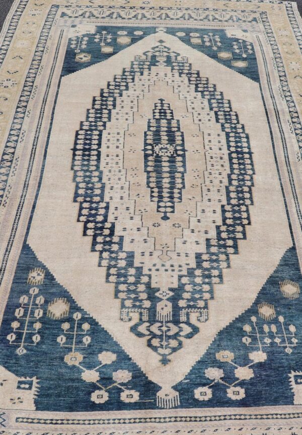 Rug EN-179133 - Image 3